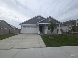 10757 Armuth St, Caldwell, ID 83605
