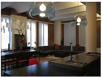 Rented by Tabak Real Estate