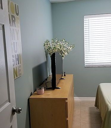 4th image of 9056 108th Ave