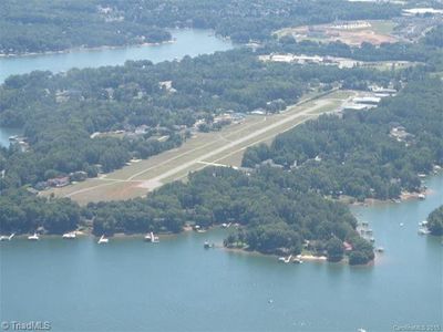 419 Normandy Rd, Mooresville, NC, 28117