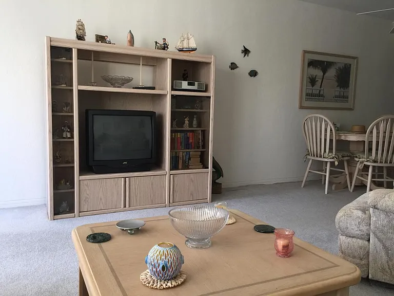 4565 Duhme Rd #209 — Photo 42