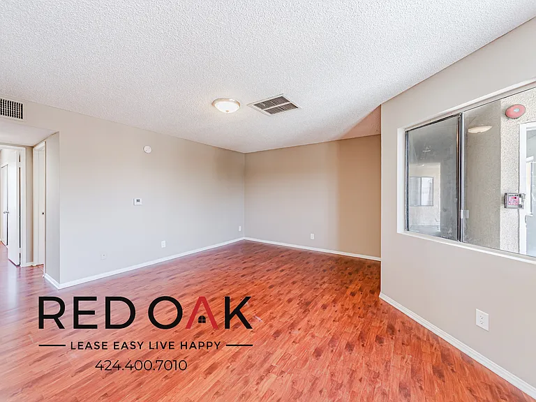 4734 S Slauson Ave #204 — Photo 8