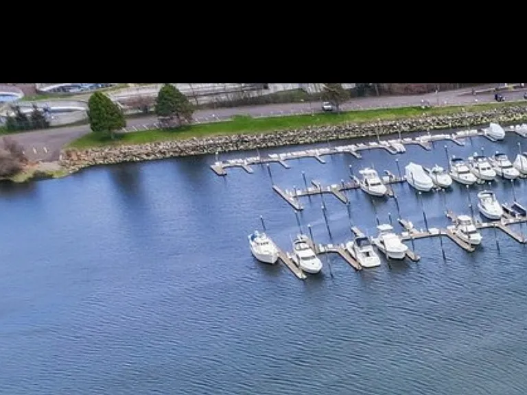 731 Popes Island Rd #731 — Photo 15