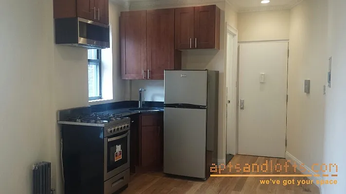 Rented by aptsandlofts.com | media 15
