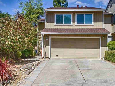2430 Heatherleaf Ln, Martinez, CA, 94553