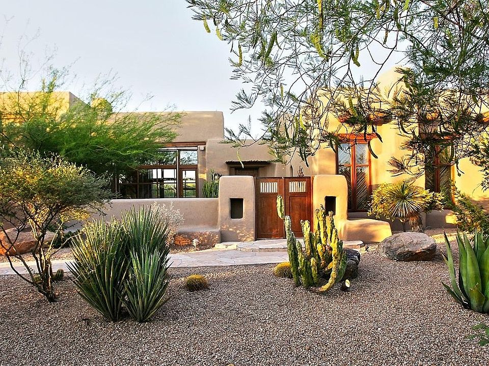 1st image of 7850 E El Sendero Unit 26