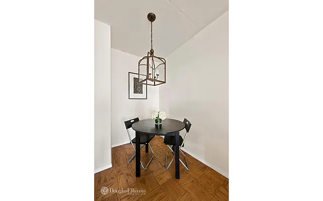 Sold by Douglas Elliman | media 5