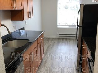 2839 Thorndyke Ave W APT 2, Seattle, WA 98199