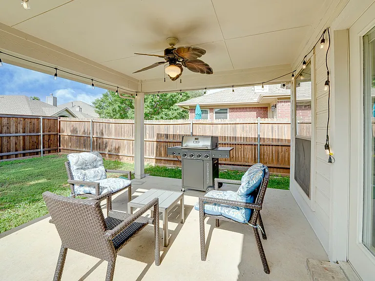 1700 Sparrow Ln — Photo 14