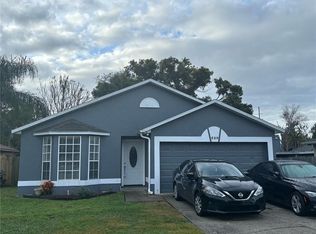 520 E Magnolia Ave, Longwood, FL 32750