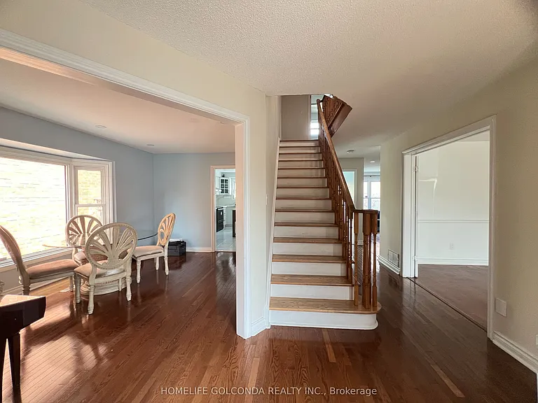 5404 Heritage Hills Blvd #UPPER — Photo 4