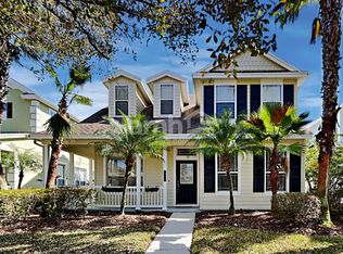 20133 Bending Creek Pl, Tampa, FL 33647