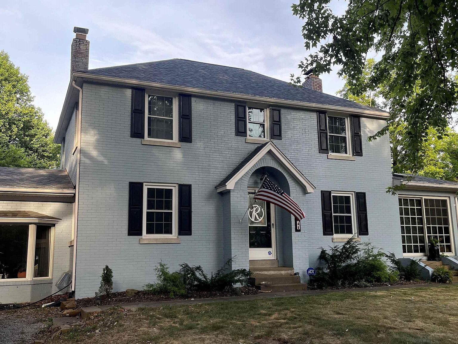 12641 Browning Rd, Evansville, IN 47725 Zillow