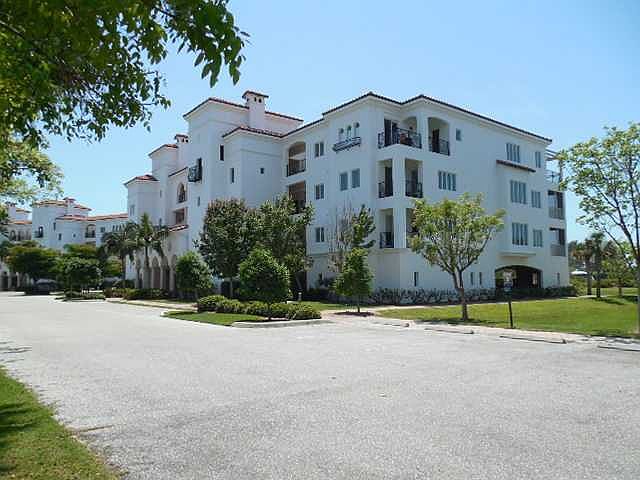 1st image of 11140 Hacienda Del Mar Blvd #E