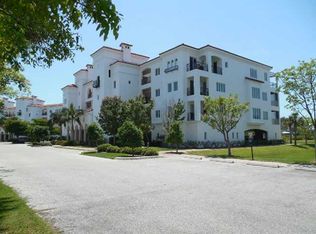 11140 Hacienda Del Mar Blvd #E, Placida, FL 33946