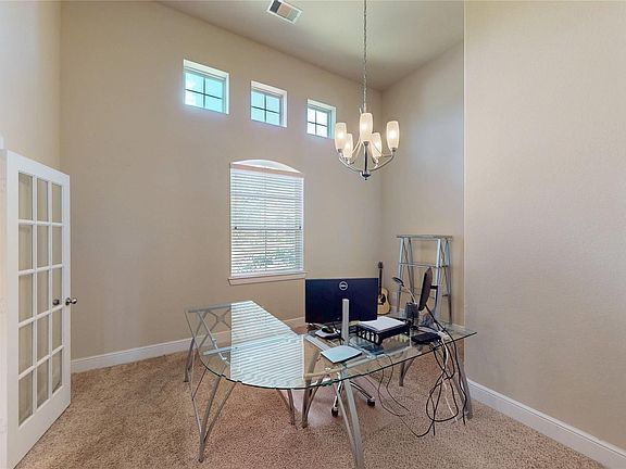 3rd image of 14535 Julie Meadows Ln