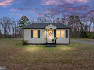 2623 Jefferson Hwy, Louisa, VA 23093