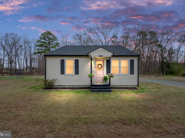 2623 Jefferson Hwy, Louisa, VA 23093