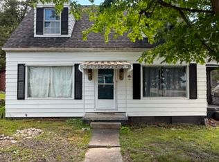 2859 Forest Ave, Ashland, KY 41101