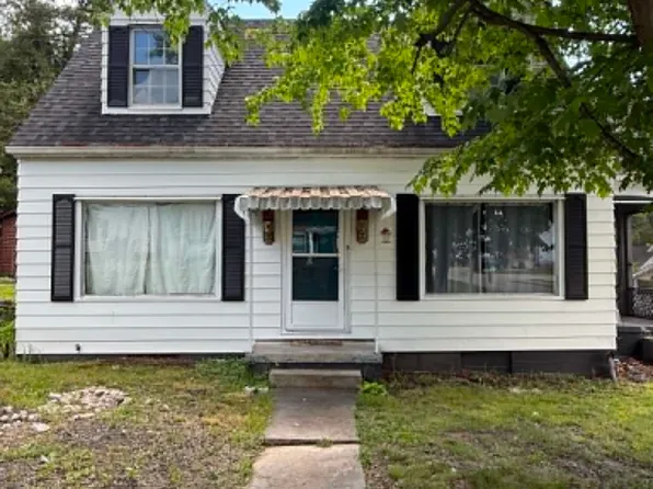 2859 Forest Ave, Ashland, KY 41101
