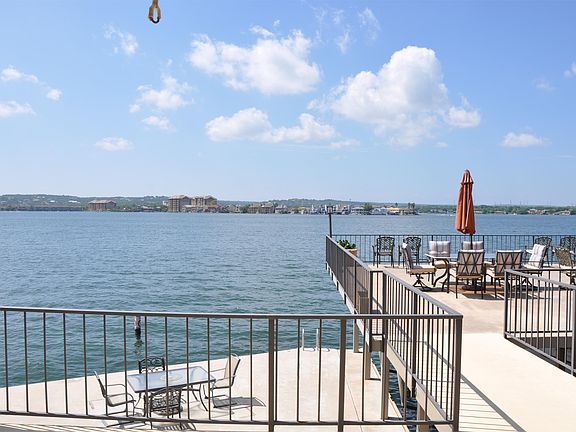 3rd image of 533 Lighthouse Dr #1