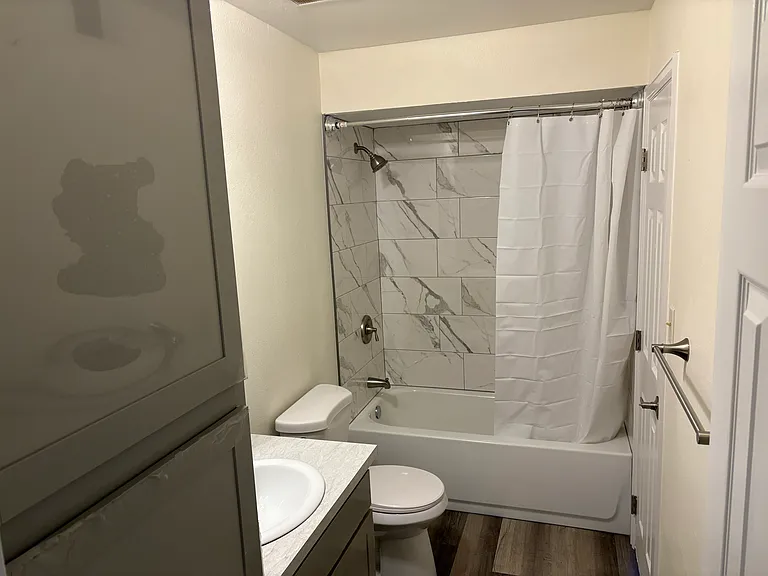 935 Saturn Dr #2 — Photo 9