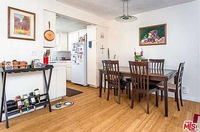 5th image of 6199 Canterbury Dr Unit 203