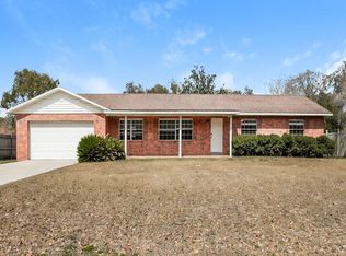 143 Jenny Way, Lakeland, FL 33809