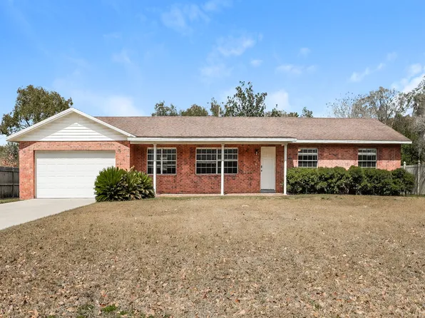 143 Jenny Way, Lakeland, FL 33809