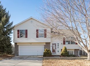 6922 S 176th Ave, Omaha, NE 68136