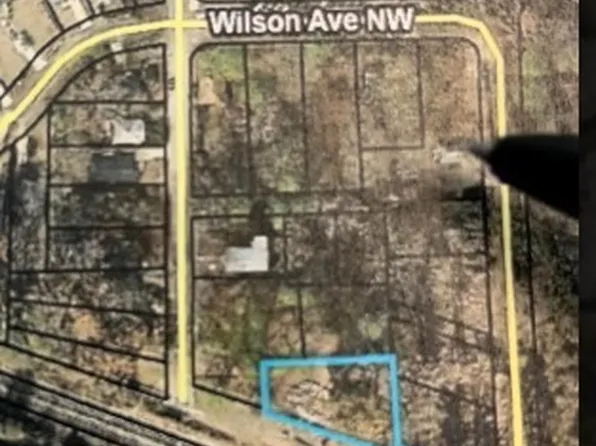 2044 Wilson Ave NW, Atlanta, GA 30314