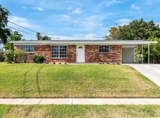 12031 Colony Ave, Palm Beach Gardens, FL 33410