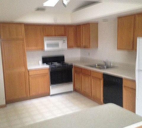 4th image of 6739 White Tailed Ln APT 3W