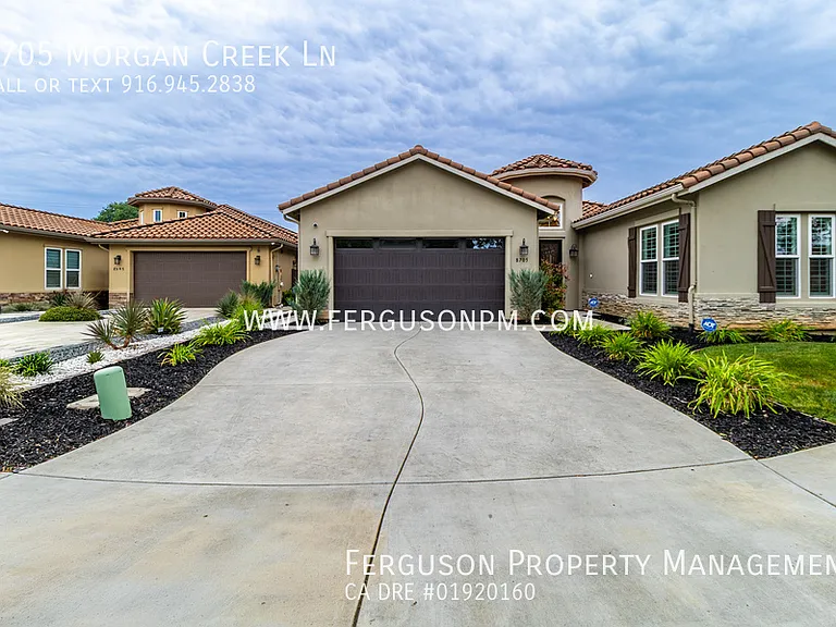 8705 Morgan Creek Ln — Photo 6