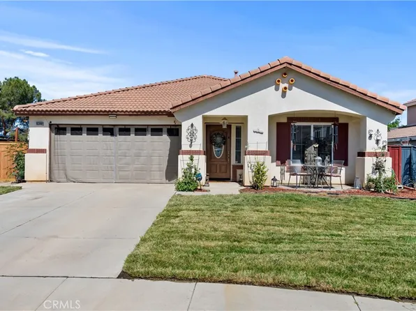 15349 La Palma Way, Moreno Valley, CA 92555