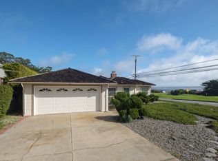906 Egan Ave, Pacific Grove, CA 93950