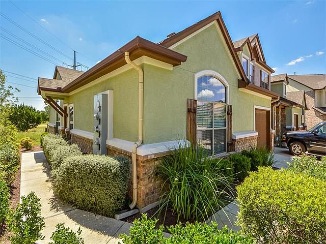 1st image of 1900 Little Elm Trl APT 99
