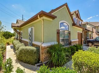 1900 Little Elm Trl APT 99, Cedar Park, TX 78613
