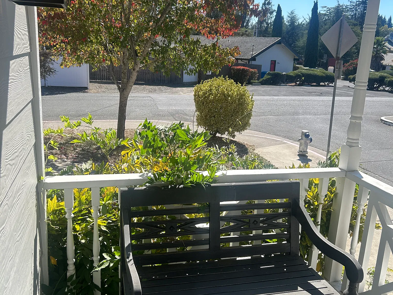 Village Way, Sebastopol — Photo 2