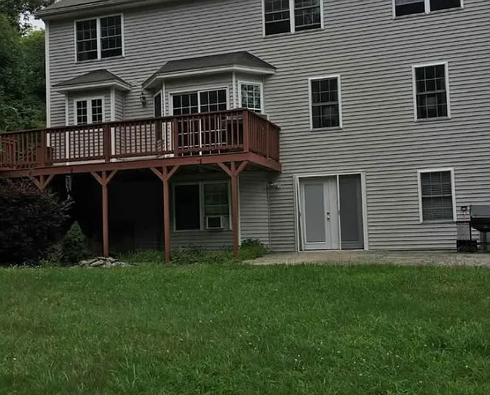 Wheeler Rd — Photo 6