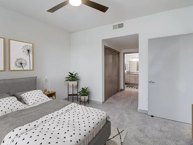 Gateway Pines — Photo 6