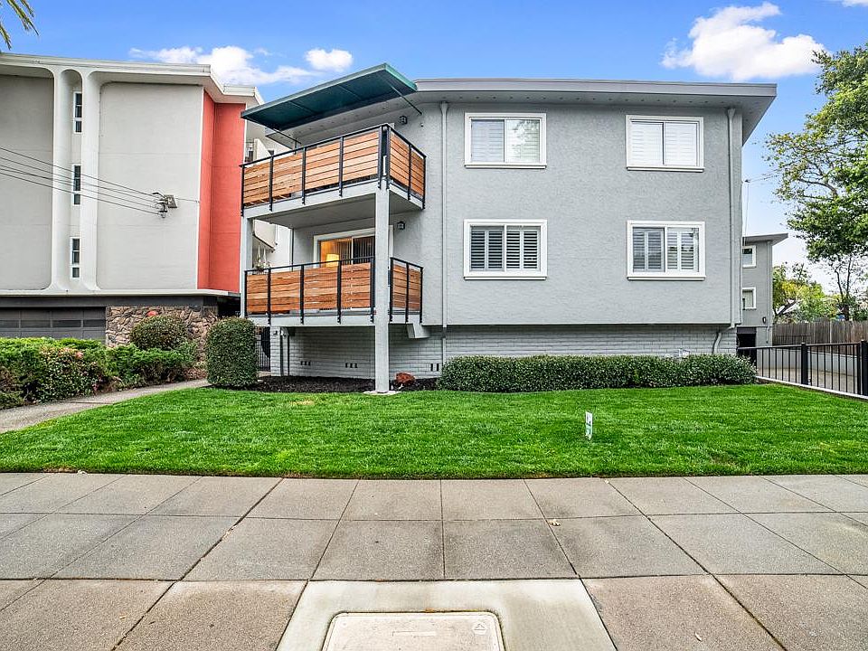 1st image of 88 Claremont Ave APT 8