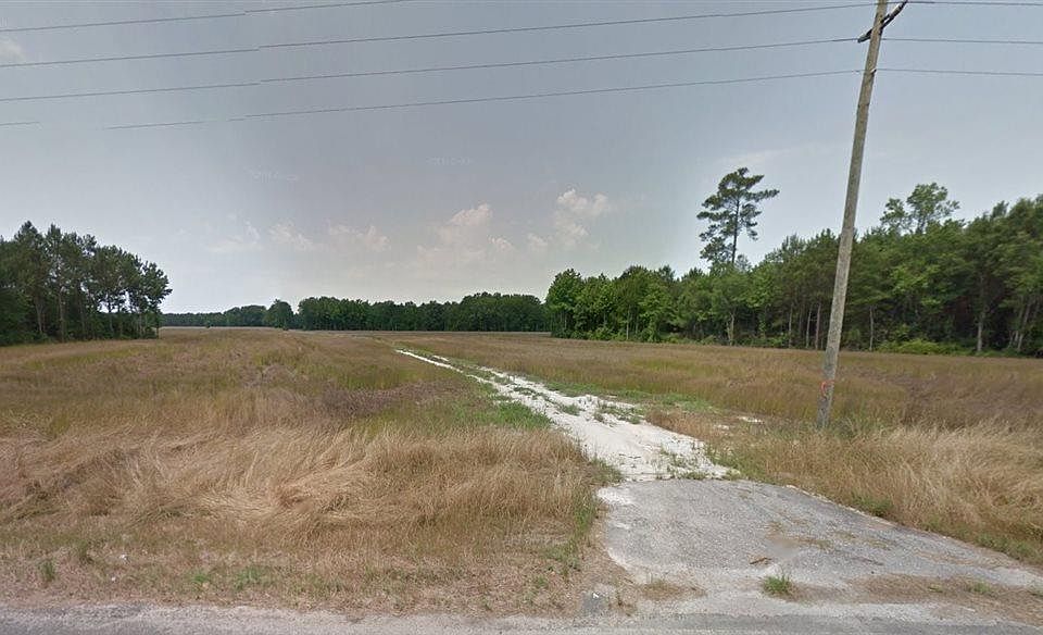 2nd image of TBD Bay Rd. #31 Acres across from fire station