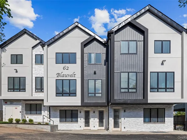 62 Blauvelt Road #202, Monsey, NY 10952