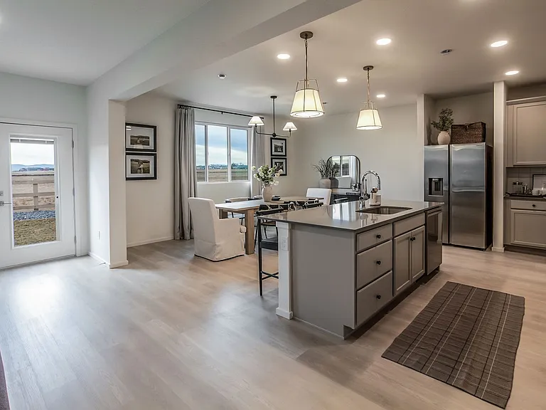 800 Galloway Dr — Photo 19