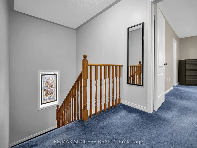 228 Flagstone Way — Photo 20