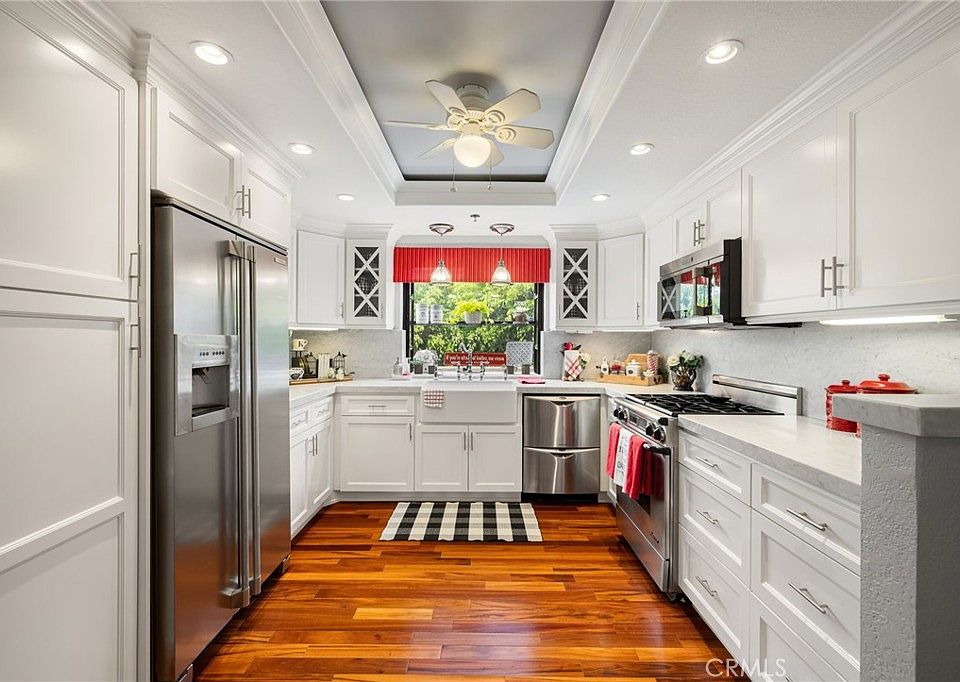 1st image of 1230 E Ocean Blvd Unit 501