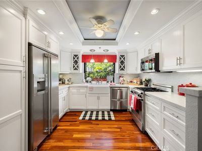 1230 E Ocean Blvd Unit 501, Long Beach, CA, 90802