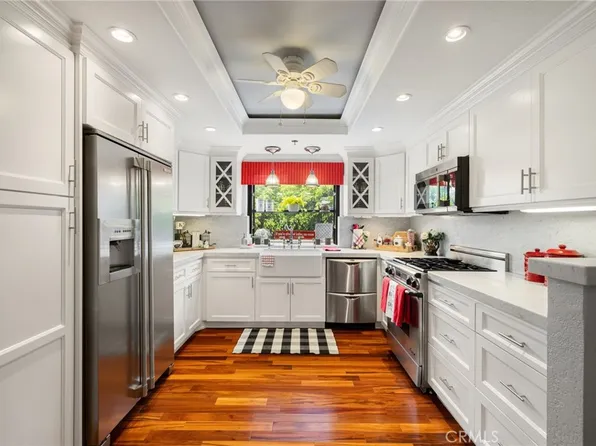 1230 E Ocean Blvd Unit 501, Long Beach, CA 90802