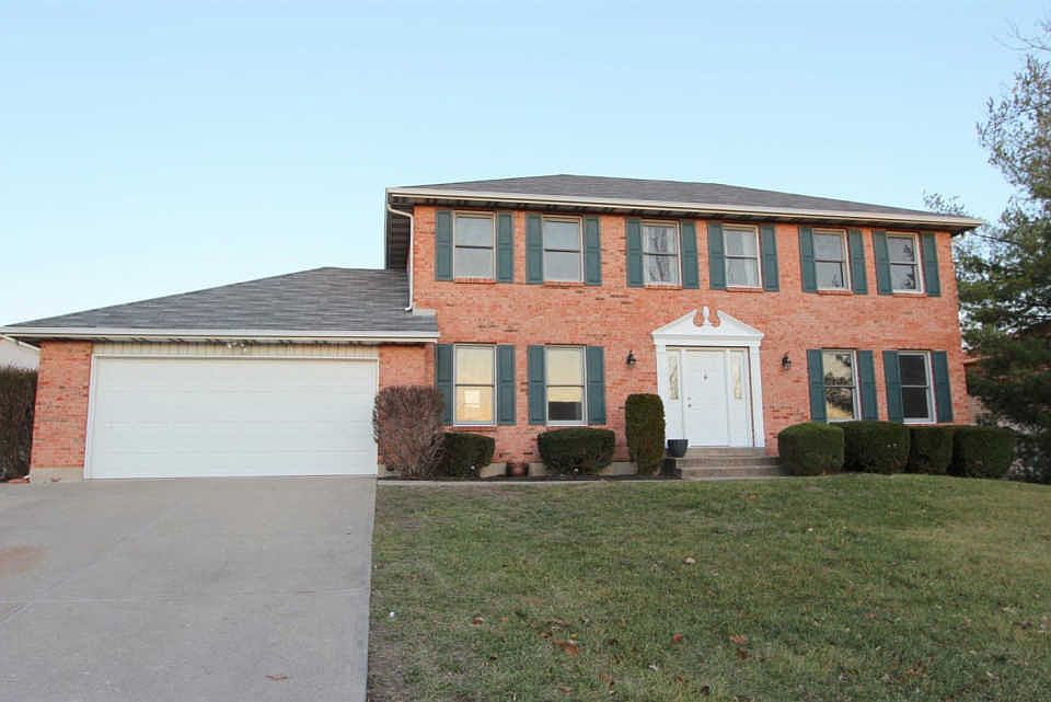1st image of 9524 Brownstone Ct
